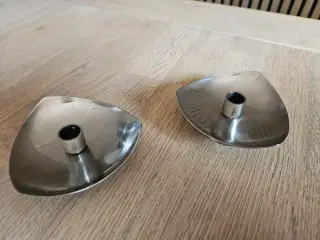 Lyseholder fra Stelton