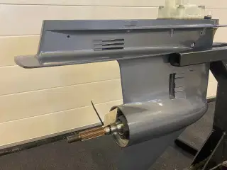 Yamaha F150