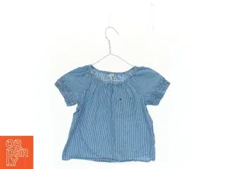 T-Shirt fra Tommy Hilfiger (str. 122 cm)