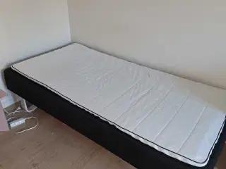Dreamzone 90x200 boxmadras 