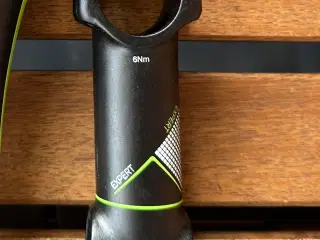 Merida Scultura 500