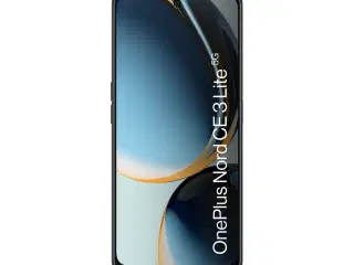 OnePlus Nord CE 3 Lite 5G, 8 GB