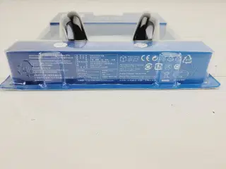 Philips letvægts hovedtelefoner
