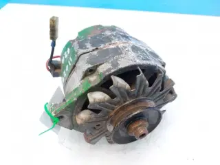 John Deere 644C Generator 1102932