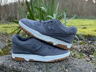 New Balance 550 (Str 41,5)