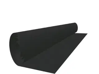 Oracal 970ra - Antracit – Anthracite, 970RA-093, 10 års folie - skiltefolie