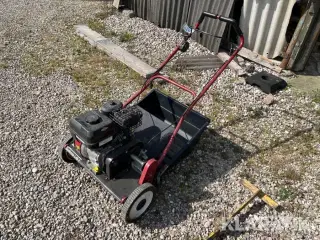 Græsslåmaskine Gudenna L45-7