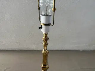 Bordlampe 