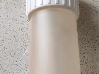 Dispenser  Med pumpe