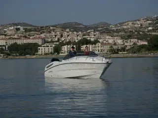 Karnic 22SR