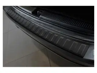 Læssekantbeskytter Mercedes B Klasse W247 2018- Matsort