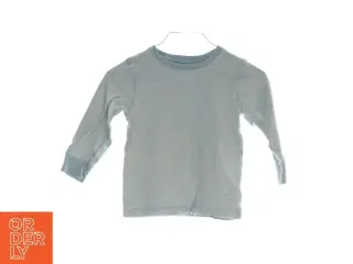 Bluse fra Next (str. 92)
