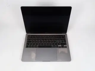 Apple MacBook Pro 13" i5-1038NG7