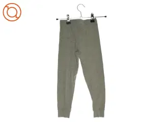 Joggingbukser fra H&M (Str 110/116 cm)