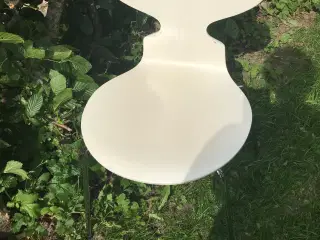 4 “Myren “ spisestuestole
