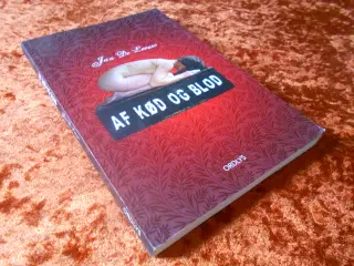 Af kød og blod, Jan de Leeuw