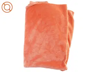 Tæppe fra Home Creation (str. 150 x 200 cm)