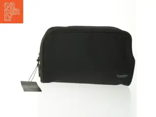 Toilettaske fra Kungsbacka fra Kungsbacka (str. 25x16 cm)