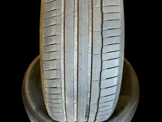 255/50r19 Hankook Ref.S155 sommer