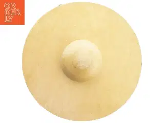 Balancebræt med 34 cm diameter (str. Ø 34 cm)