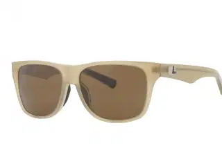 Lenz optics Tay