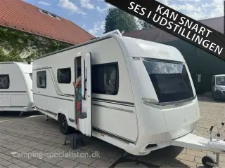 2026 - Fendt Bianco Activ 515 SGE   2026 Fendt Bianco Aktiv 515 SGE - se den senere på sommeren hos Camping-Specialisten.dk