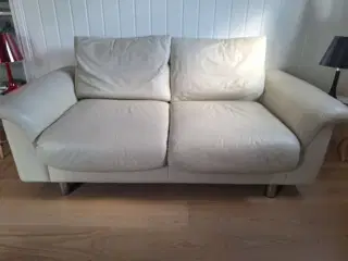 Stressless sofa