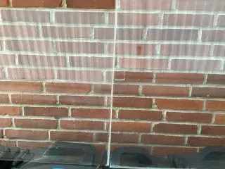 Plexiglas