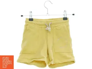Shorts fra Liewood (str. 104 cm)