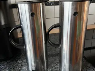 Stelton termokander