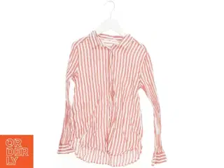 Skjorte fra H&M (str. 140 cm)