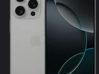 Iphone 16 pro 512 GB 