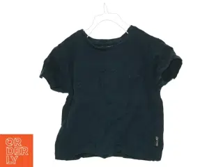 T-Shirt fra Primark (str. 92 cm)