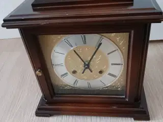 Lygteur (batteri) virker fint