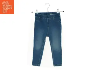 Bukser fra H&M (str. 92 cm)