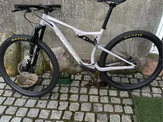 Orbea Oiz H30