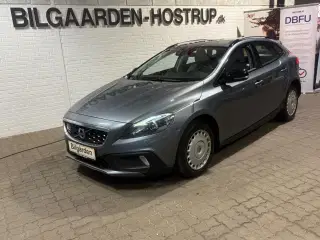 Volvo V40 CC 2,0 D3 150 Momentum aut. Van