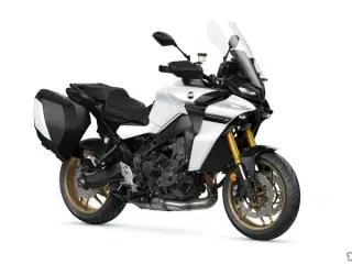 Yamaha Tracer 9 GT