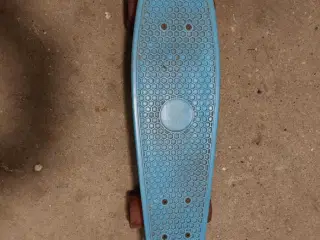 Pennyboard