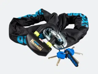 Låsesæt Oxford Nemesis