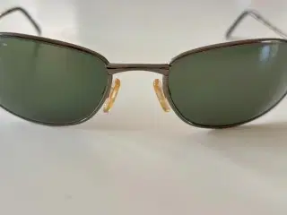 Ray-Ban solbriller, unisex