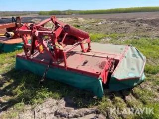 Front Skårlægger Kverneland Taarup 3532 F 1 styk