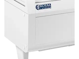 Kølemontre – 100 l – Royal Catering