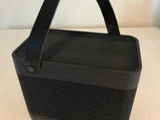 Højtaler Beolit 20 fra Bang & Olufsen®