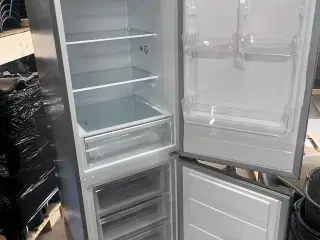 Køle/frysskab fra Ikea