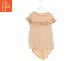 T-Shirt fra Pomp de Lux (str. 152 cm)