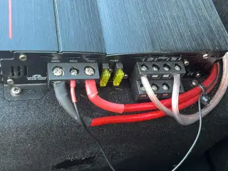 Renegade 12