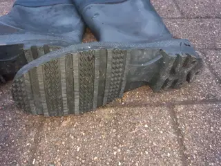 Waders Neopren 42/ 43