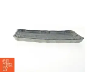 Dekorativ bakke (str. 30,5x23 cm)