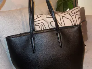 Designer håndtaske